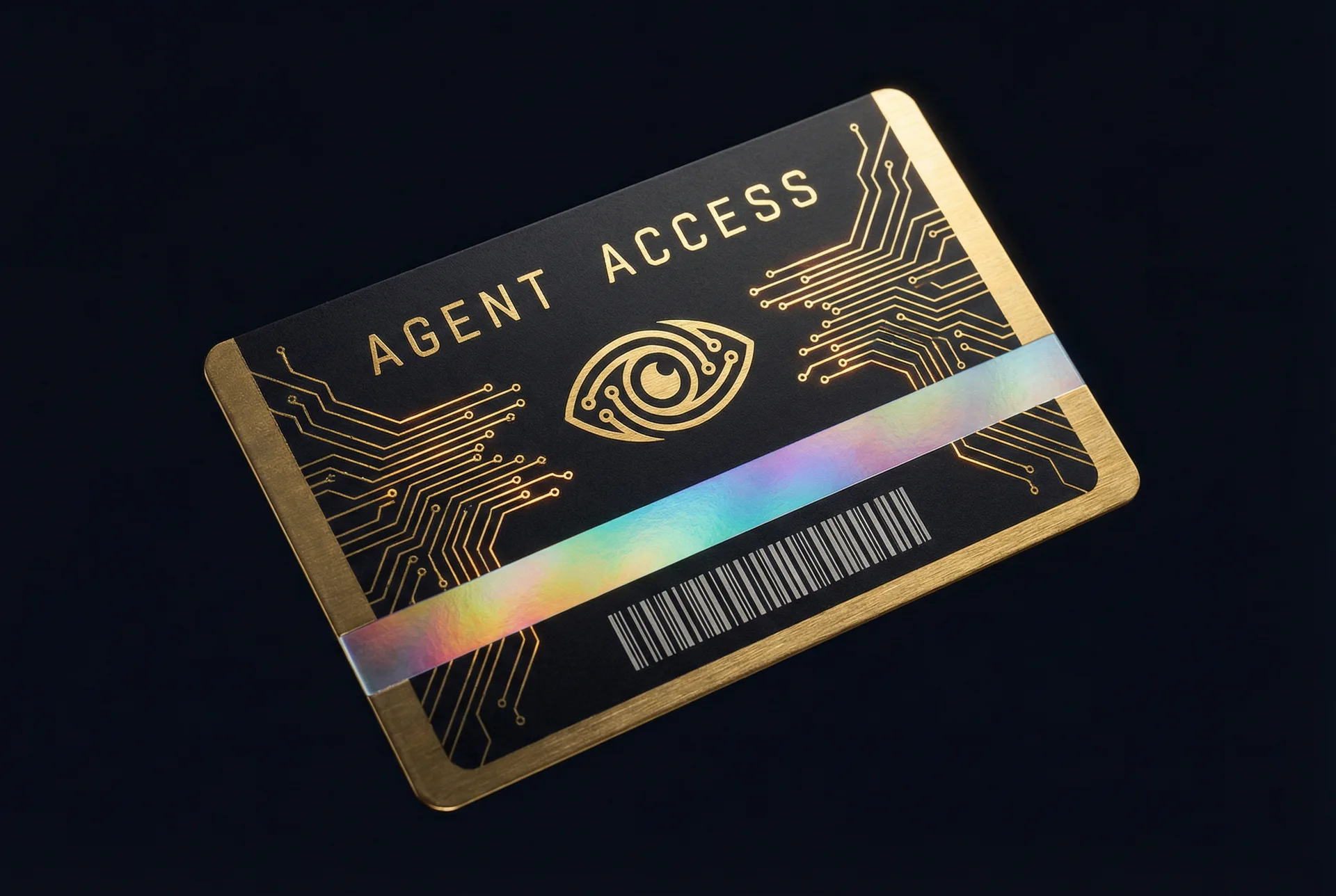 北村香织 动漫 - Agent Access 情报员会员卡